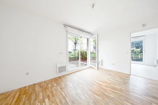  Appartement � vendre 2 pi�ces 40 m�