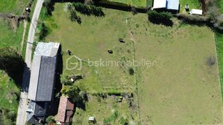  Maison � vendre 5 pi�ces 97 m�