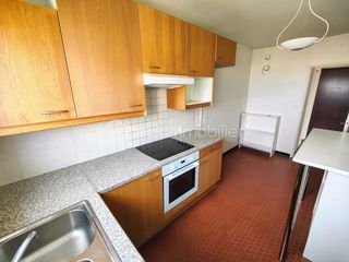  Appartement � vendre 5 pi�ces 96 m�