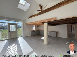  Maison � vendre 7 pi�ces 242 m�