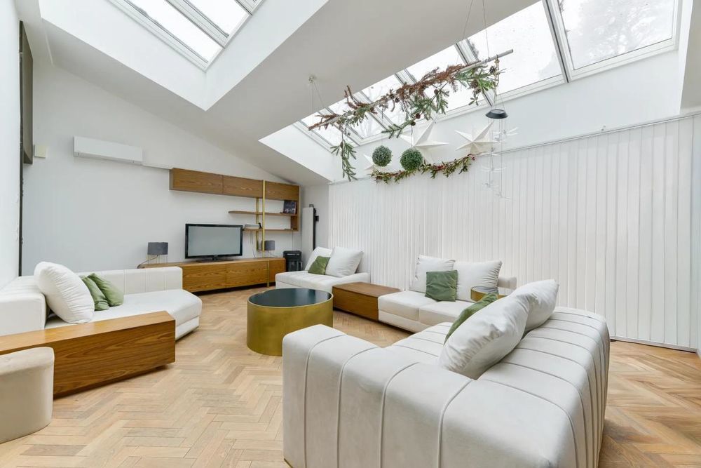 � vendre  Maison Basse-Goulaine (44115)