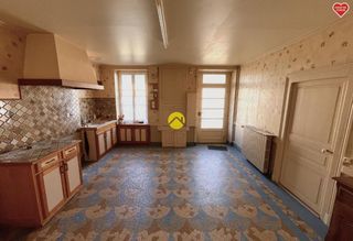  Maison � vendre 8 pi�ces 122 m�