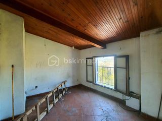  Maison � vendre 3 pi�ces 58 m�