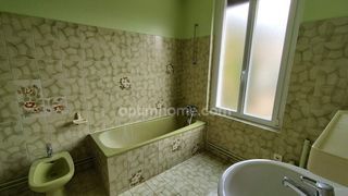  Maison � vendre 5 pi�ces 140 m�