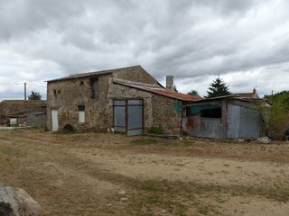  Ferme � vendre 1 pi�ce 1 m�
