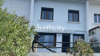  Maison � vendre 3 pi�ces 69 m�