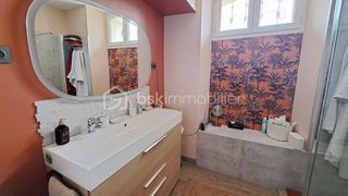  Ferme � vendre 6 pi�ces 172 m�