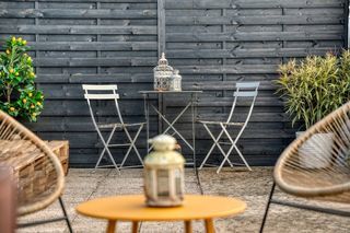  Appartement � vendre 4 pi�ces 81 m�