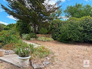  Maison � vendre 8 pi�ces 213 m�