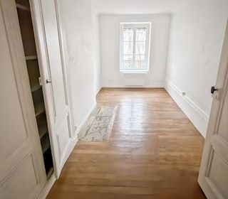  Appartement � vendre 2 pi�ces 36 m�