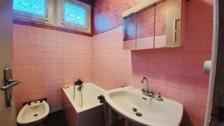  Maison � vendre 4 pi�ces 