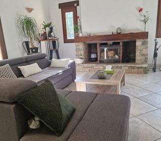  Maison � vendre 5 pi�ces 140 m�