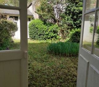  Propri�t�/ch�teau � vendre 7 pi�ces 171 m�