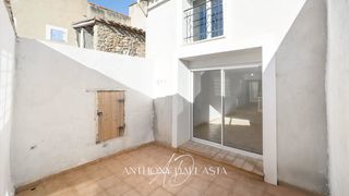  Maison � vendre 3 pi�ces 54 m�