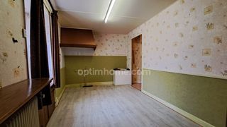  Maison � vendre 5 pi�ces 132 m�