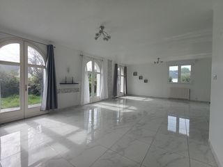  Maison � vendre 7 pi�ces 196 m�