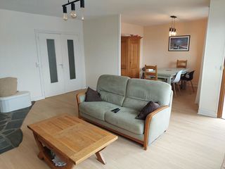  Maison � vendre 5 pi�ces 137 m�