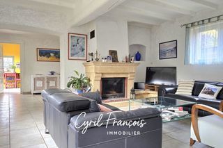  Maison � vendre 8 pi�ces 210 m�