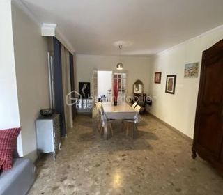  Villa � vendre 6 pi�ces 165 m�