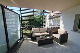  Appartement � vendre 3 pi�ces 70 m�