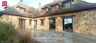  Maison � vendre 10 pi�ces 416 m�