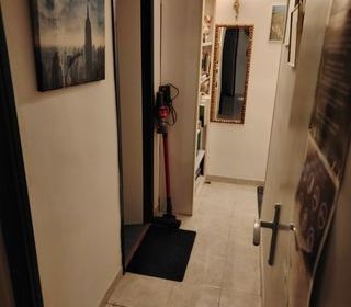  Appartement � louer 1 pi�ce 11 m�