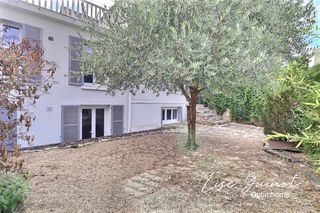  Maison � vendre 4 pi�ces 93 m�