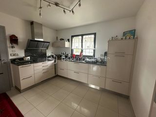  Maison � vendre 4 pi�ces 101 m�