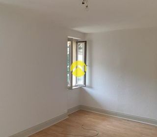  Maison � vendre 14 pi�ces 226 m�