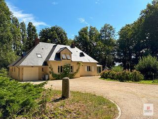  Maison � vendre 8 pi�ces 203 m�