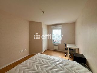  Appartement � vendre 2 pi�ces 39 m�