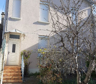  Maison � vendre 8 pi�ces 148 m�