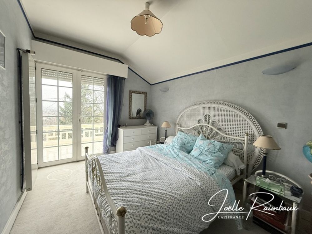 � vendre  Maison Chennevi�res-sur-Marne (94430)