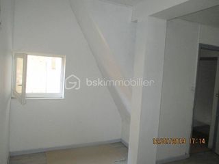  Maison � vendre 3 pi�ces 70 m�