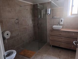  Appartement � louer 1 pi�ce 17 m�