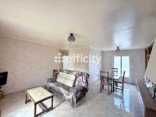  Maison � vendre 6 pi�ces 100 m�