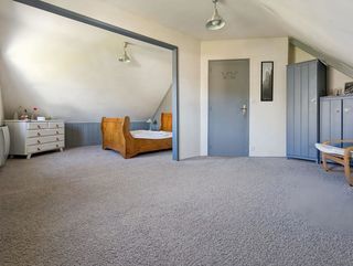  Maison � vendre 8 pi�ces 165 m�