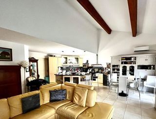  Appartement � vendre 2 pi�ces 80 m�