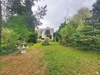  Maison � vendre 6 pi�ces 150 m�