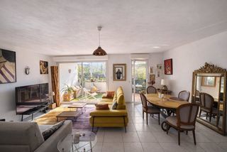  Appartement � vendre 3 pi�ces 86 m�