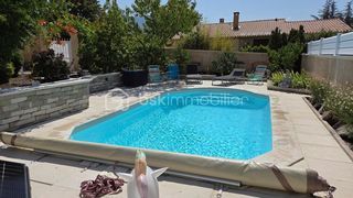  Villa � vendre 5 pi�ces 100 m�