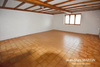  Maison � vendre 4 pi�ces 84 m�