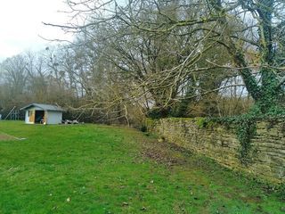  Maison � vendre 5 pi�ces 117 m�