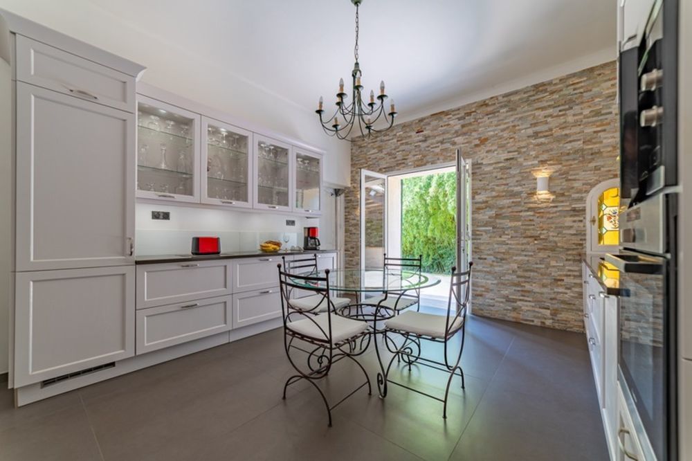 � vendre  Maison Lattes (34970)