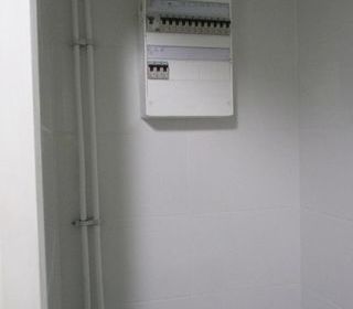  Appartement � louer 2 pi�ces 29 m�