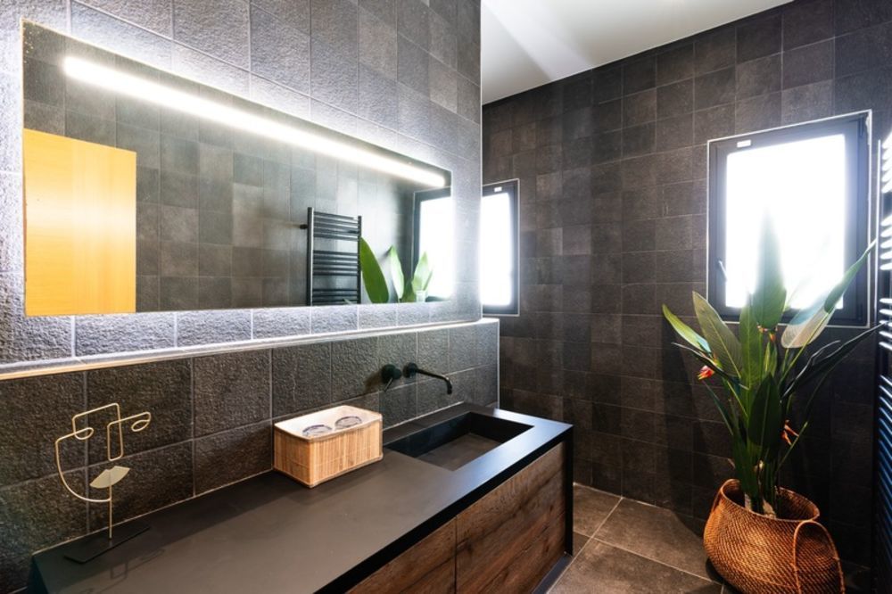 � vendre  Maison Solli�s-Toucas (83210)