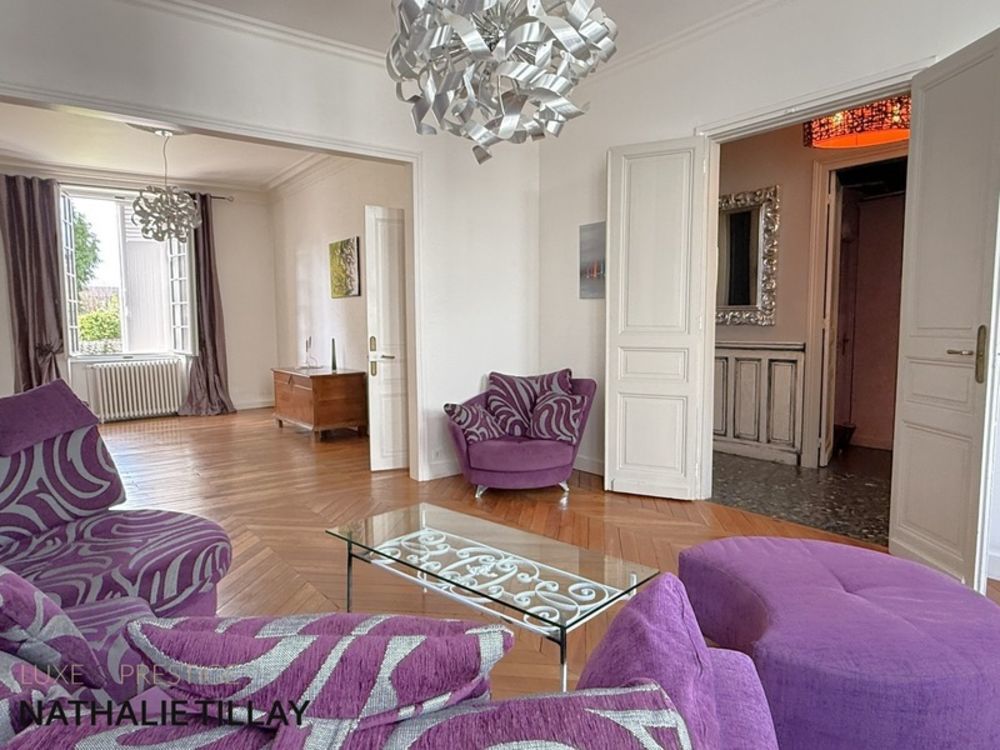 � vendre  Maison Orl�ans (45000)