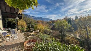  Maison � vendre 5 pi�ces 121 m�