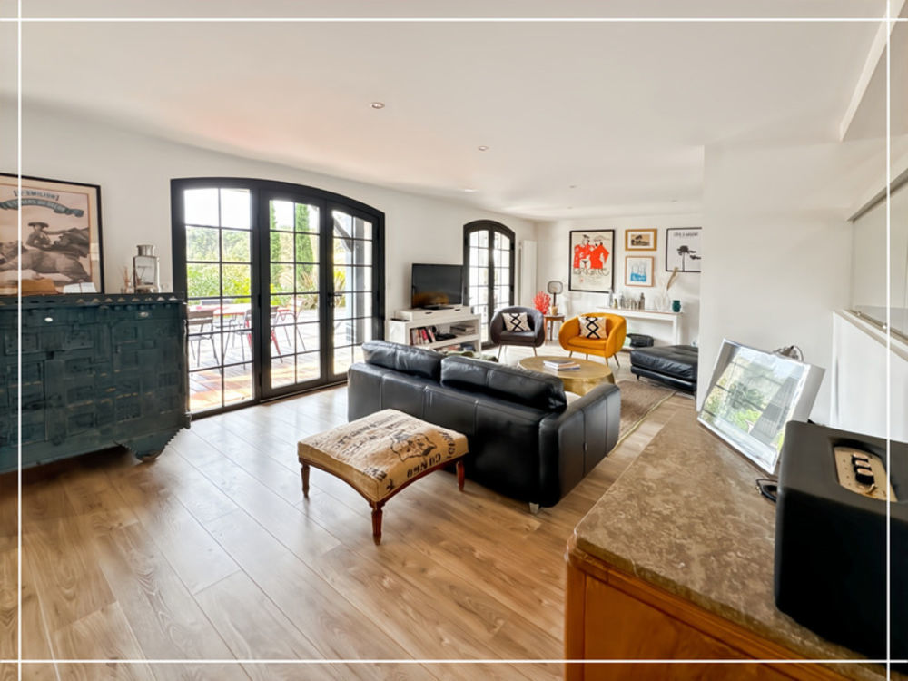 � vendre  Propri�t�/ch�teau Soorts-Hossegor (40150)