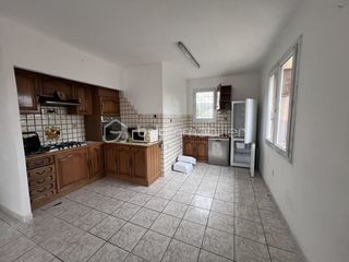  Maison � vendre 6 pi�ces 143 m�